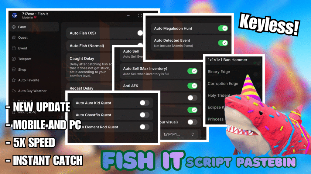 fish it best script 20251211 142627 0000