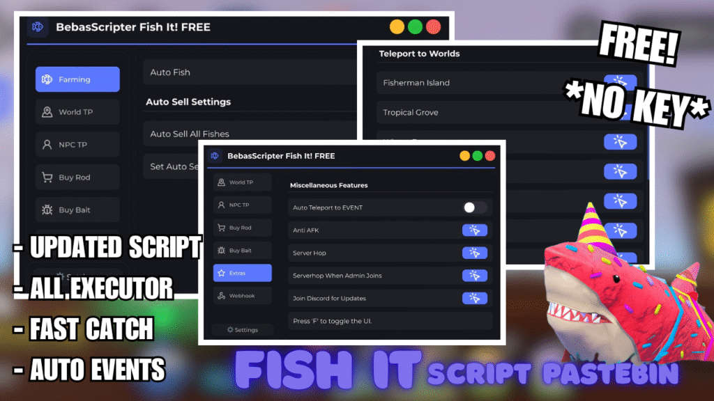 fish it best script 20251211 143900 0000