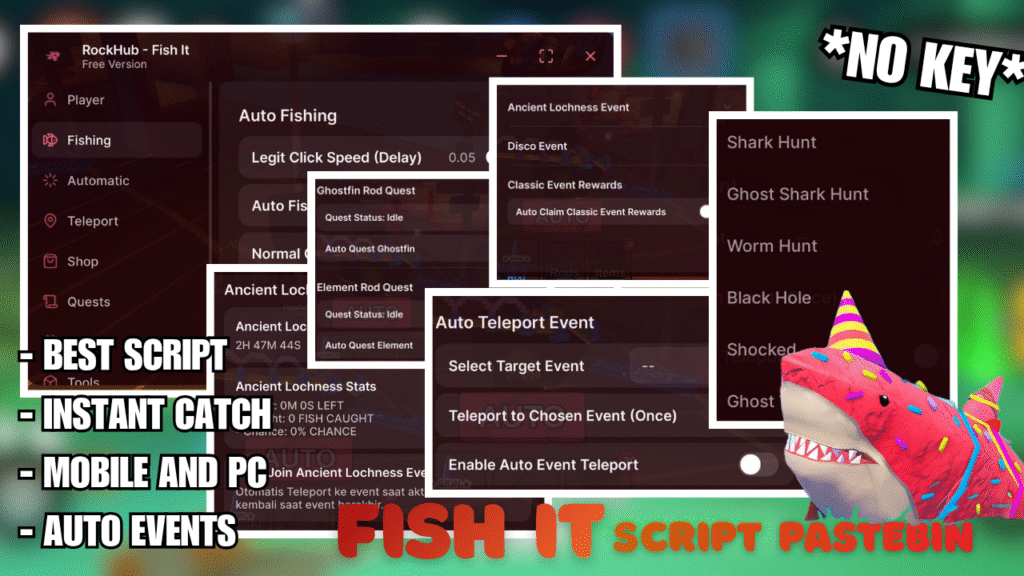 fish it best script 20251211 145317 0000