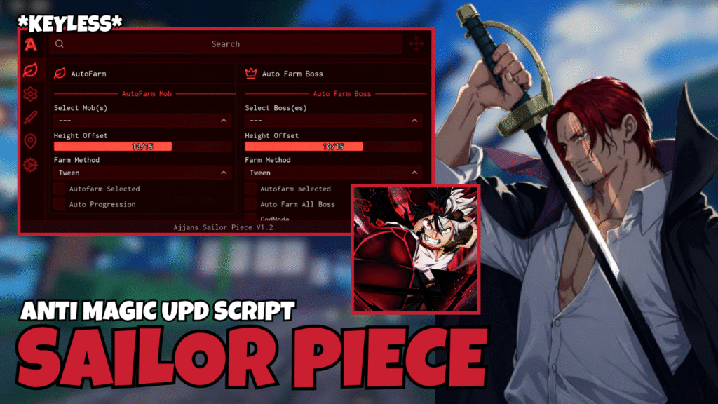 thurs thumb thurs thumb