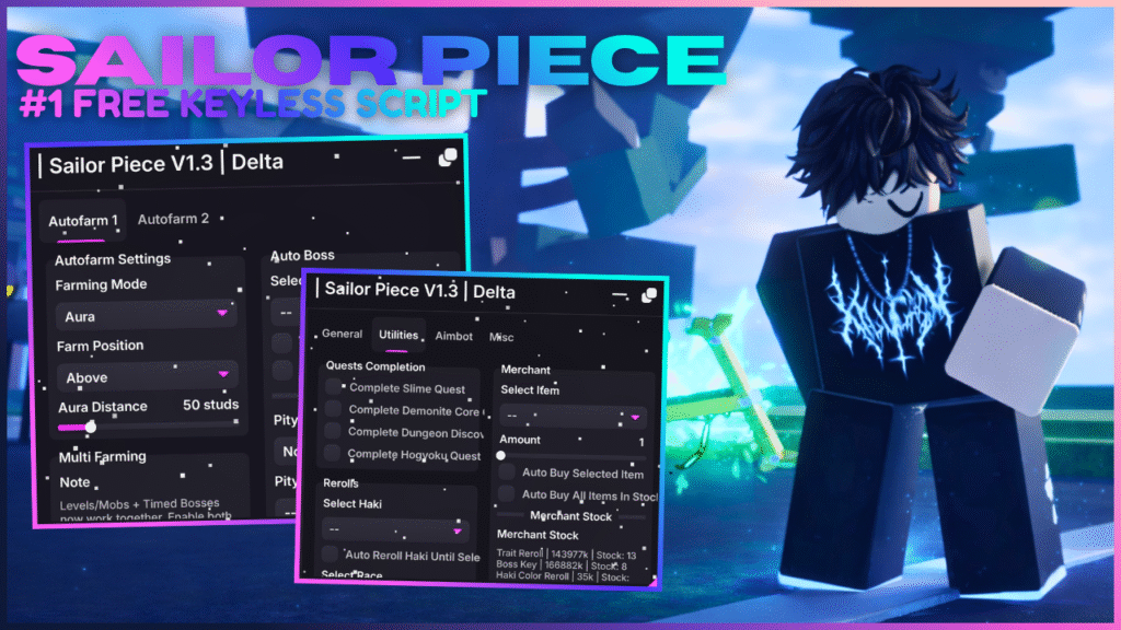 wed thumb express hub