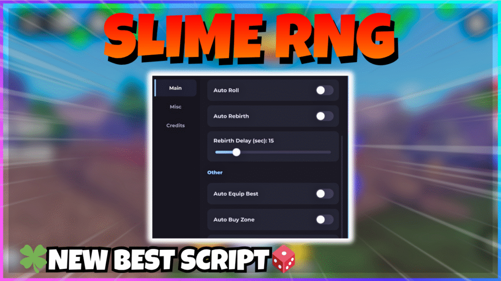 thurs thumb