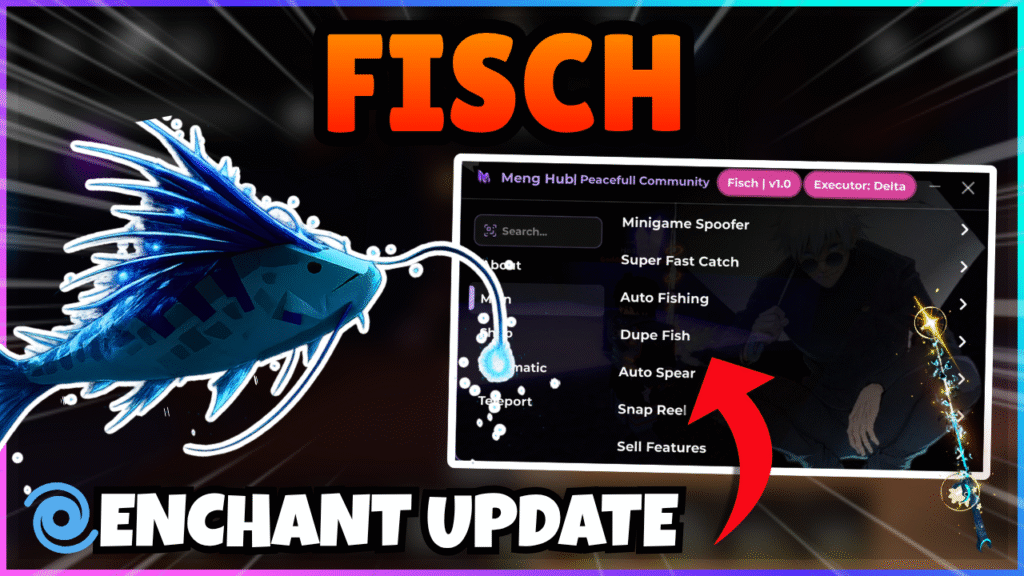 thurs thumb fisch thurs thumb fisch