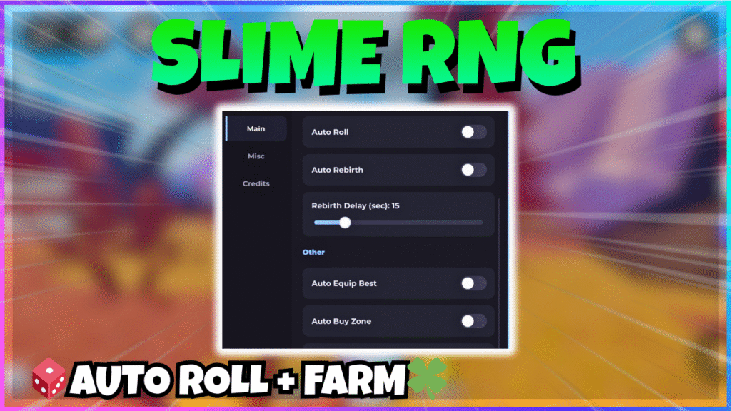 wed thumb