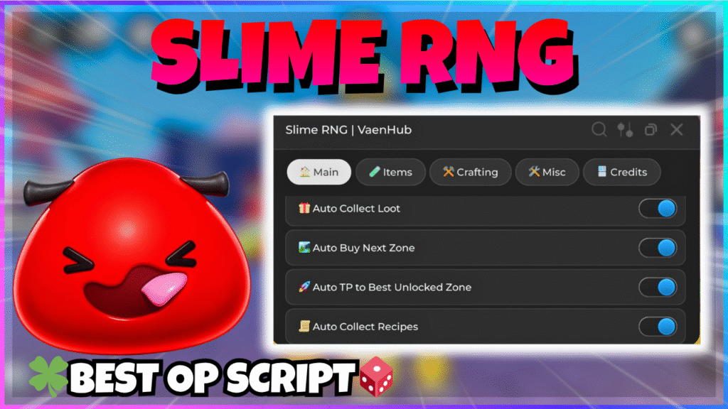 wed thumb