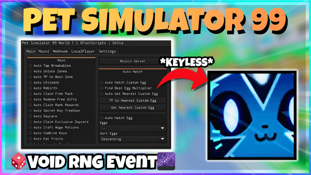wed vid thumb