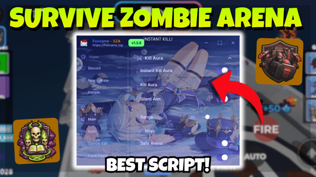 2nd channel script 2nd