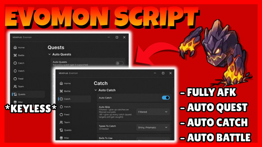1st channel script 1
