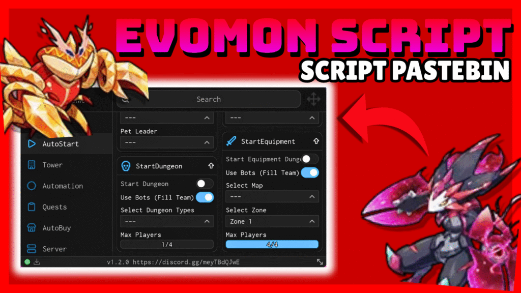1st channel script 2