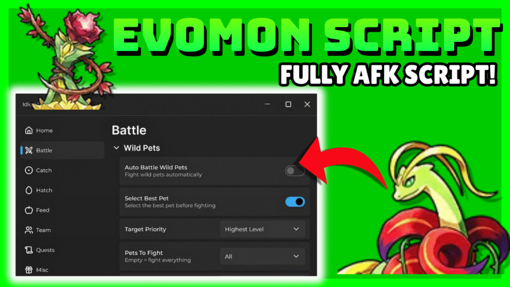 2nd channel script 1