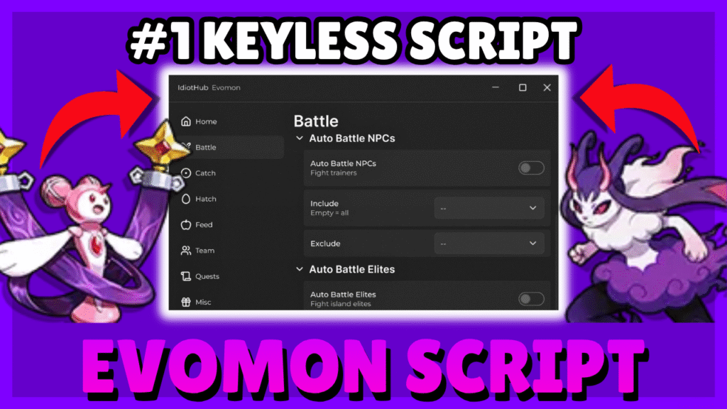 4th channel script 1