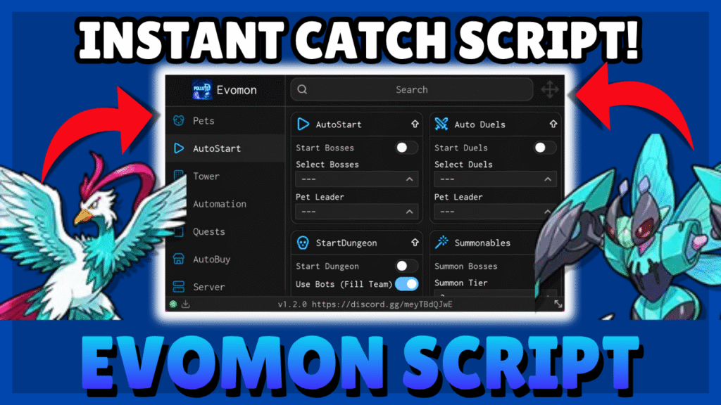4th channel script 2
